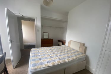 6 bed house, Lipson Road, Lipson, Plymouth, PL48PN - Image 9